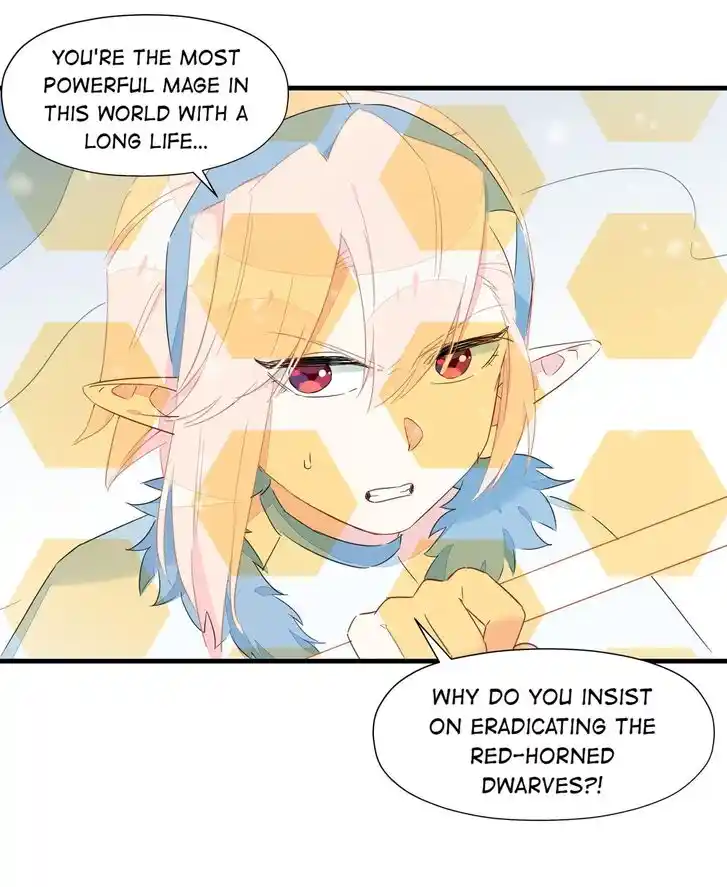 What Should I Do If I Am Tempted? Ch.035.1