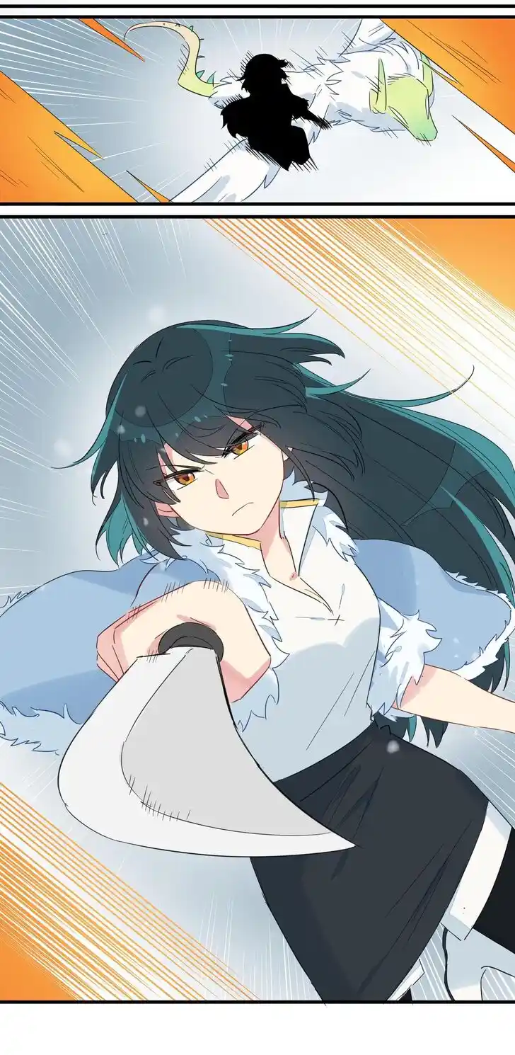 What Should I Do If I Am Tempted? Ch.035.2