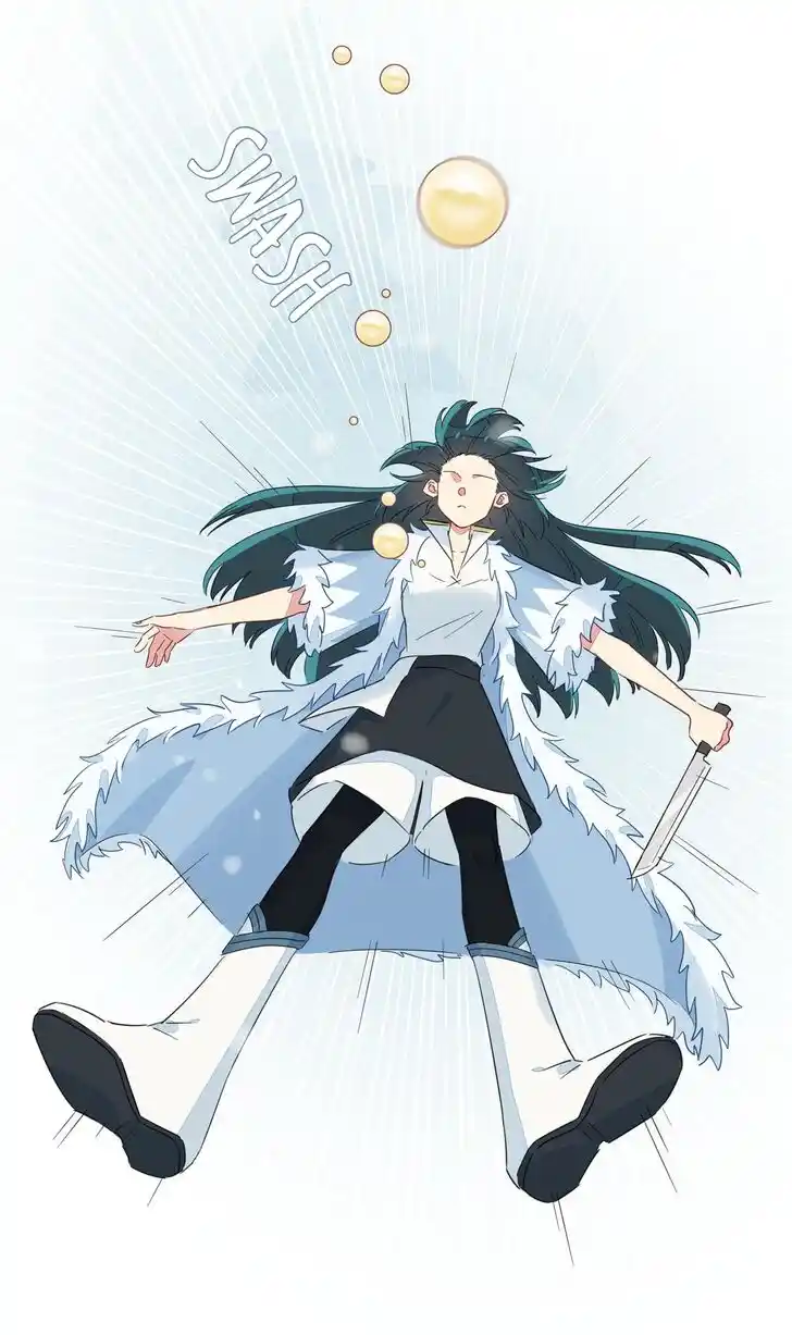 What Should I Do If I Am Tempted? Ch.035.2