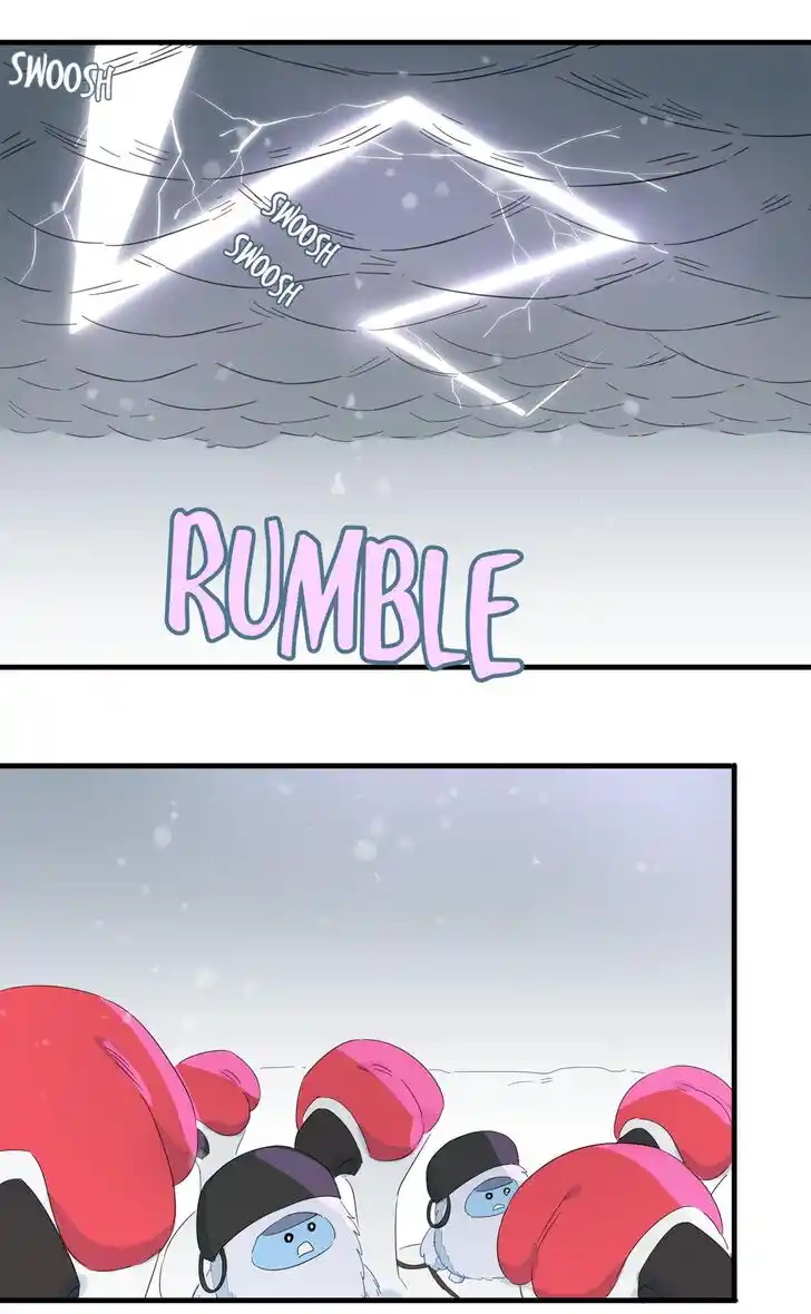 What Should I Do If I Am Tempted? Ch.035.2