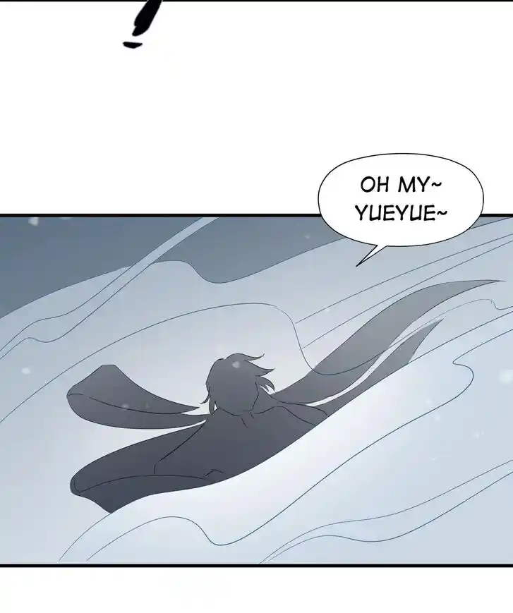 What Should I Do If I Am Tempted? Ch.035.2