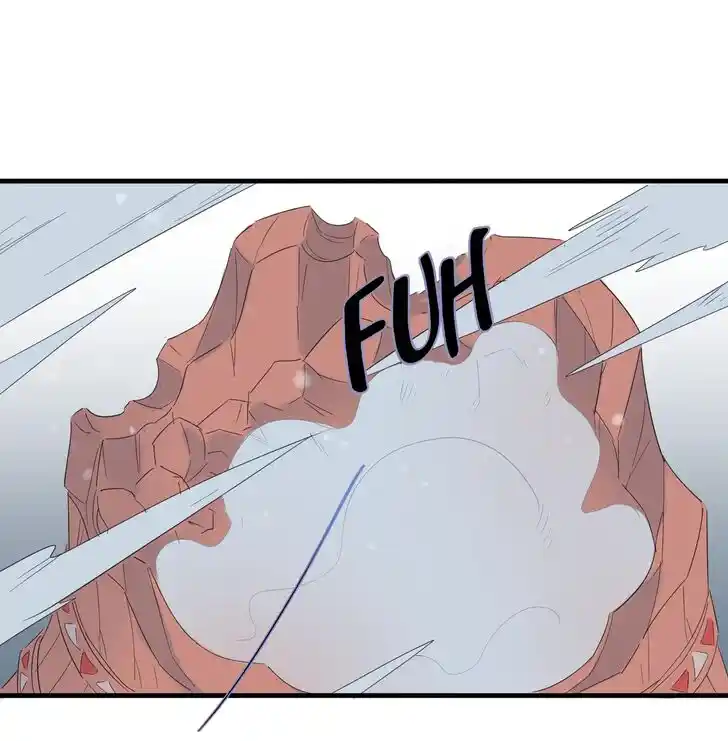 What Should I Do If I Am Tempted? Ch.035.2