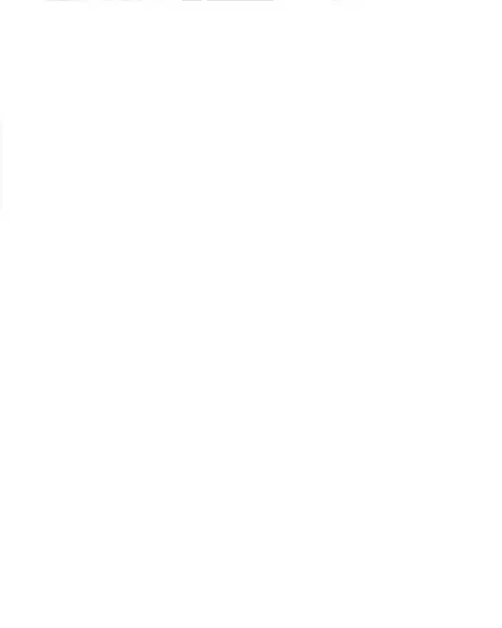 What Should I Do If I Am Tempted? Ch.035.2