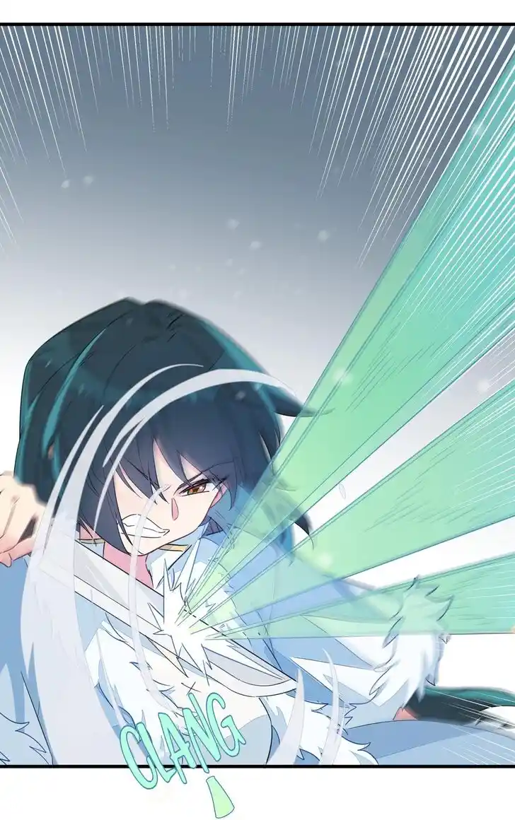 What Should I Do If I Am Tempted? Ch.036.1