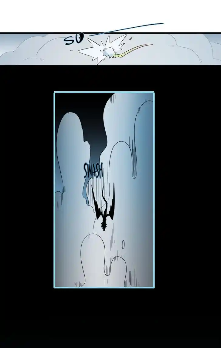 What Should I Do If I Am Tempted? Ch.036.1