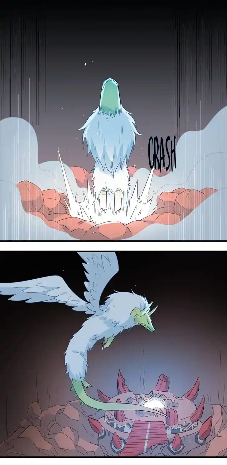 What Should I Do If I Am Tempted? Ch.036.1