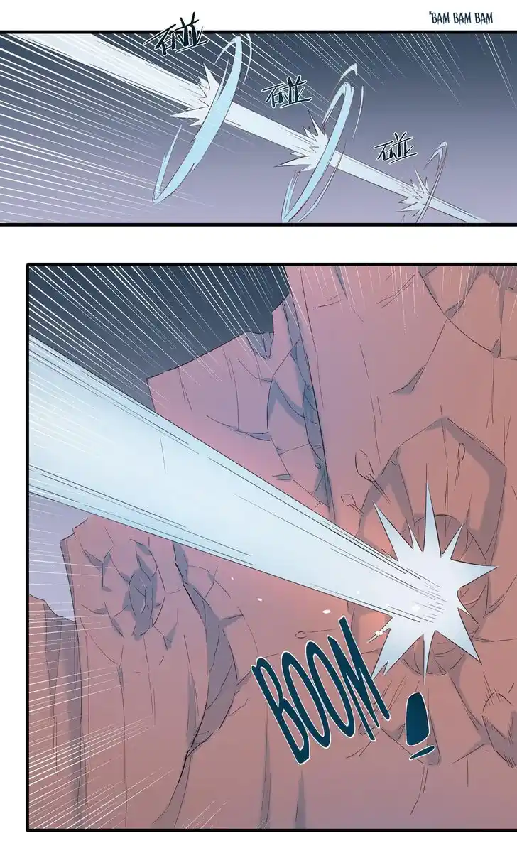 What Should I Do If I Am Tempted? Ch.036.1