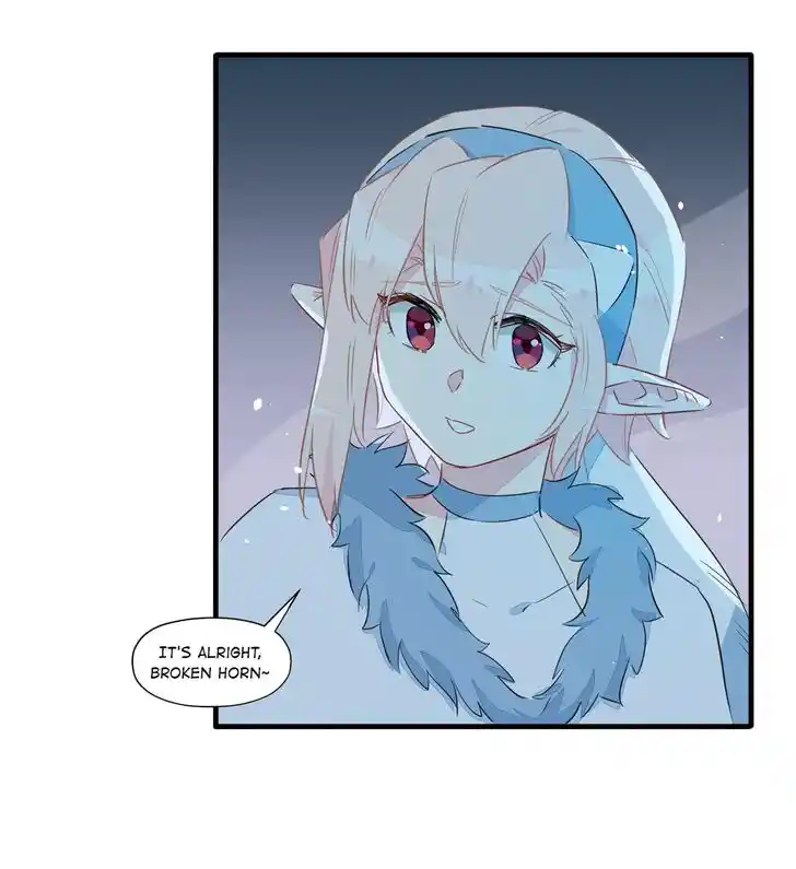 What Should I Do If I Am Tempted? Ch.036.1