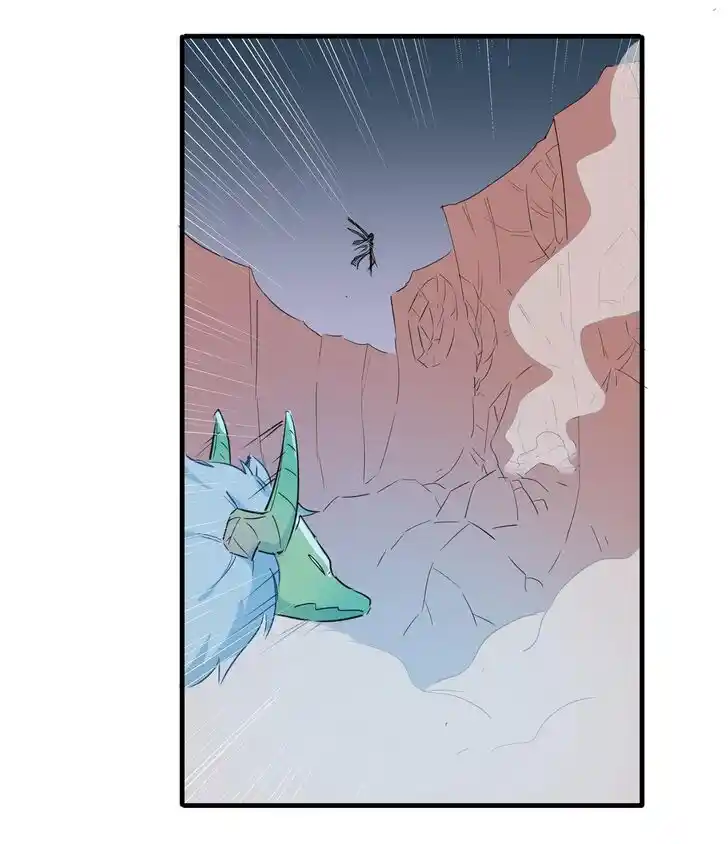 What Should I Do If I Am Tempted? Ch.036.1