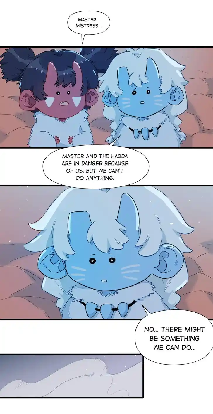 What Should I Do If I Am Tempted? Ch.036.1