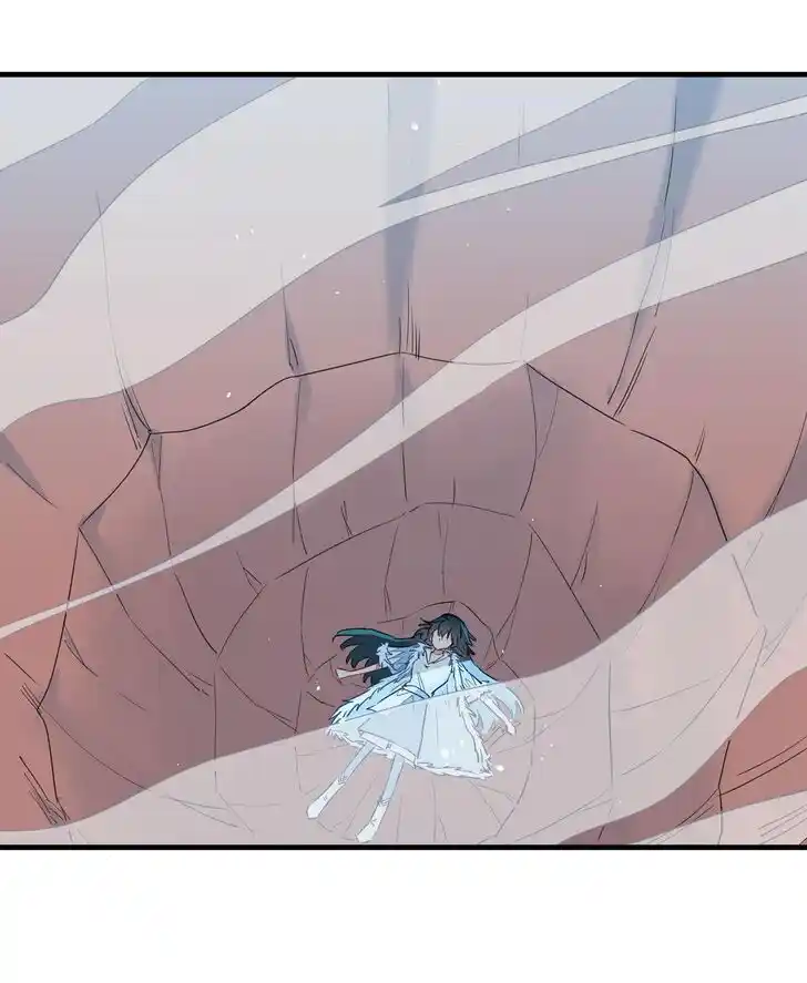 What Should I Do If I Am Tempted? Ch.036.1