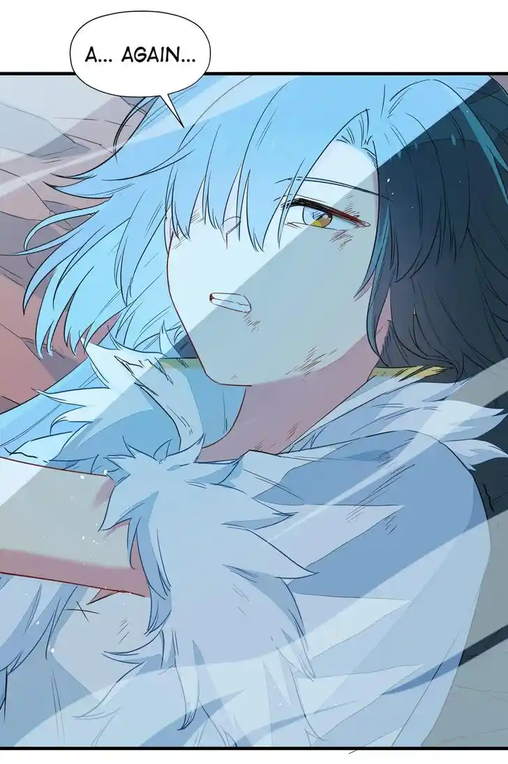 What Should I Do If I Am Tempted? Ch.036.1