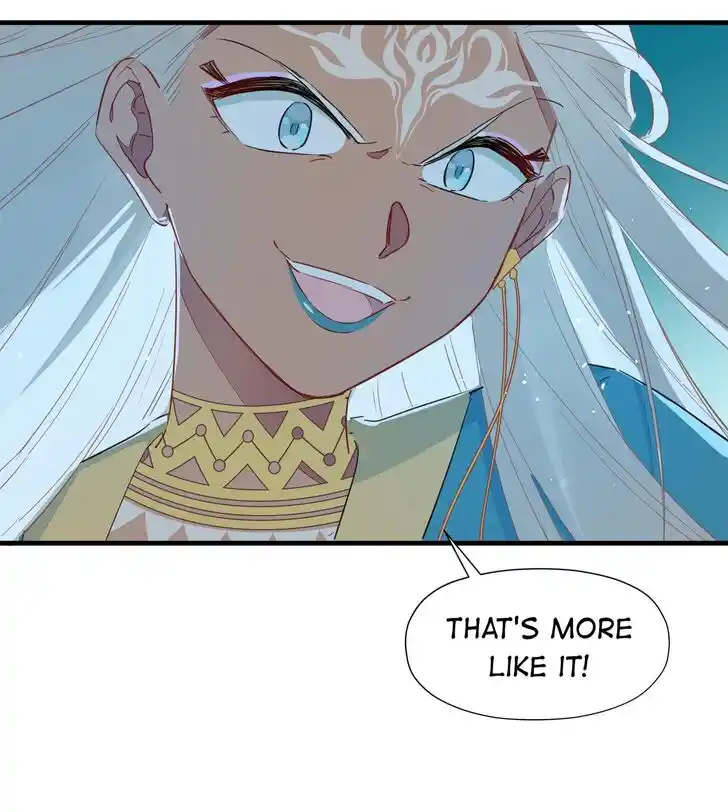 What Should I Do If I Am Tempted? Ch.036.1