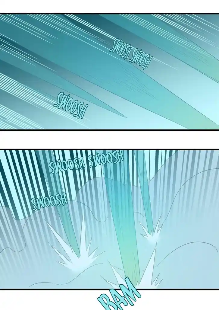 What Should I Do If I Am Tempted? Ch.036.1