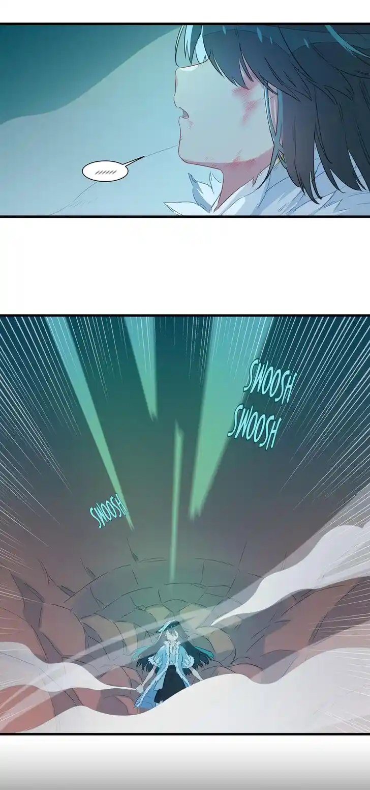 What Should I Do If I Am Tempted? Ch.036.1