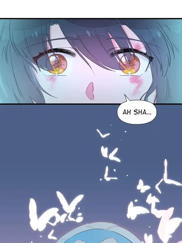 What Should I Do If I Am Tempted? Ch.036.1