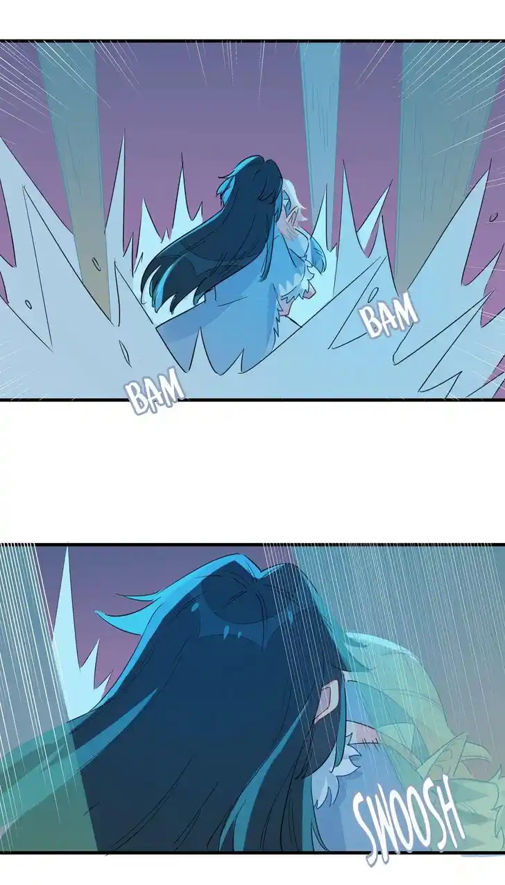 What Should I Do If I Am Tempted? Ch.036.2