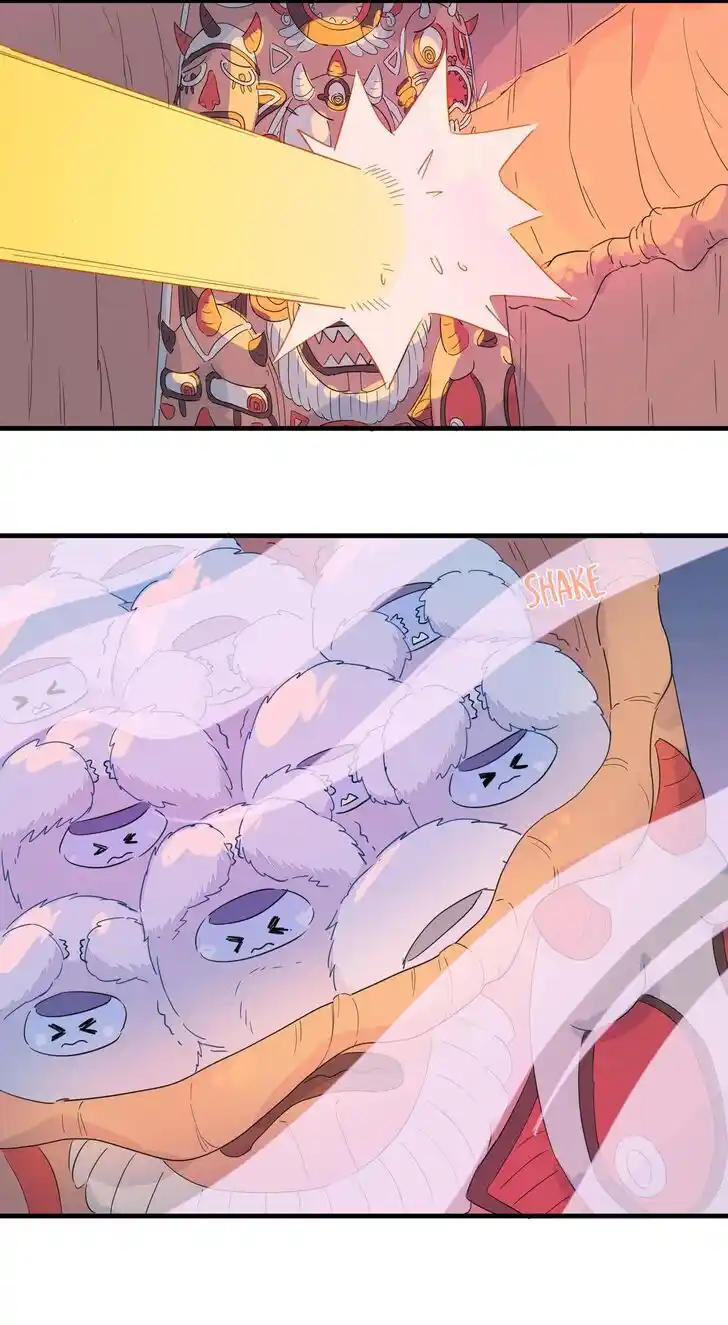 What Should I Do If I Am Tempted? Ch.036.2