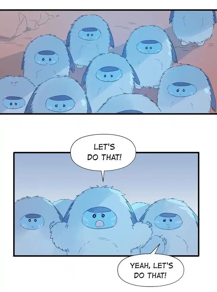 What Should I Do If I Am Tempted? Ch.036.2