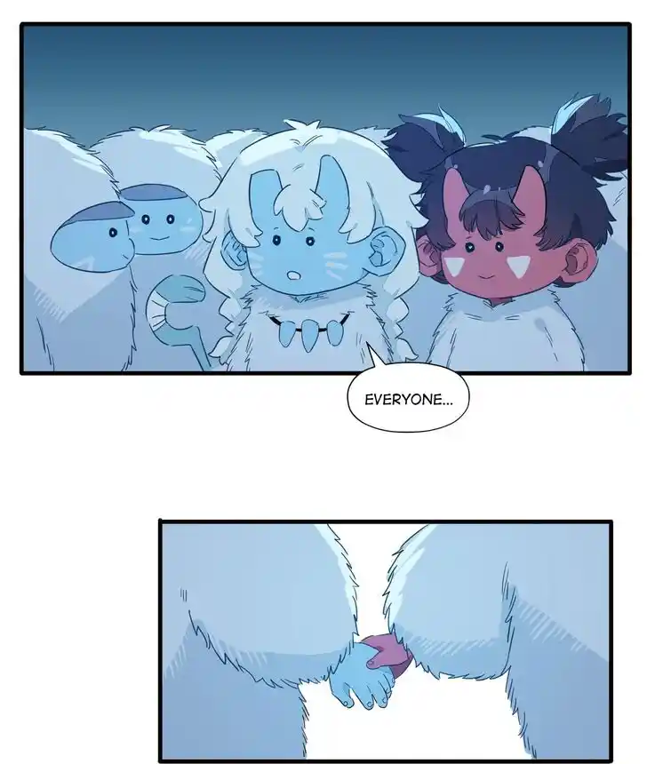 What Should I Do If I Am Tempted? Ch.036.2