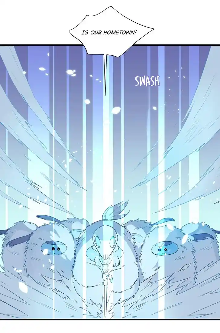 What Should I Do If I Am Tempted? Ch.036.2