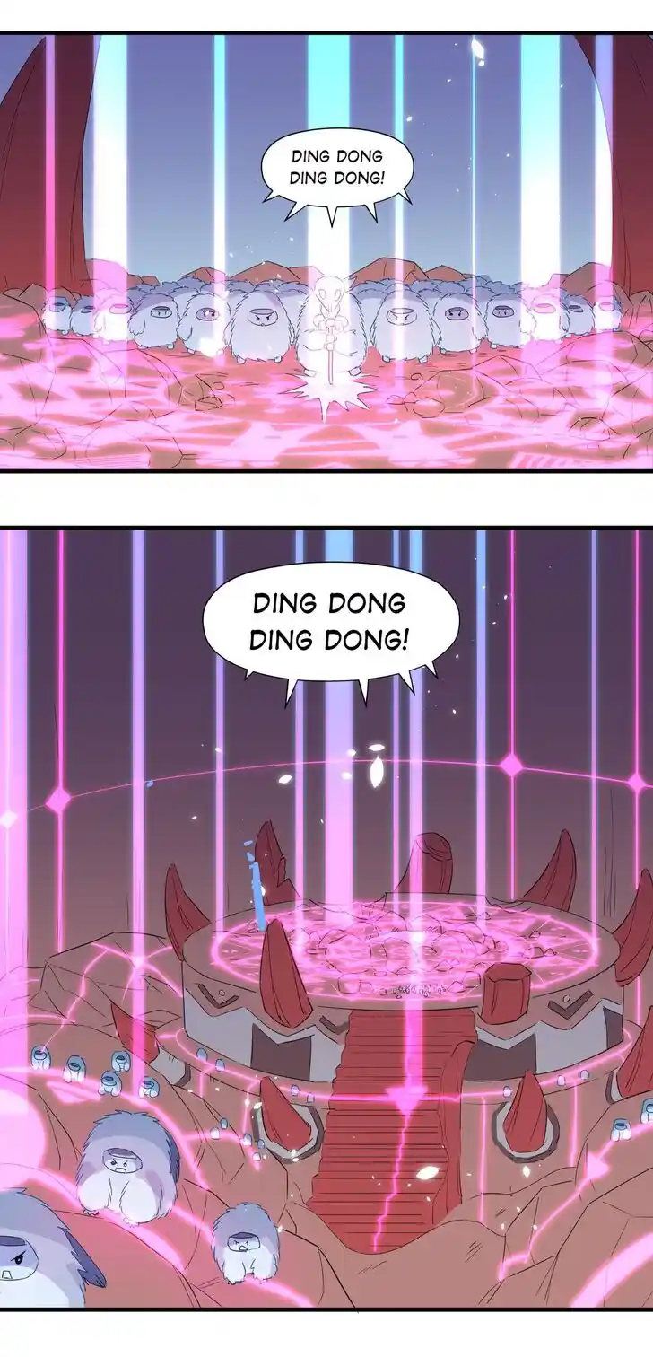 What Should I Do If I Am Tempted? Ch.036.2