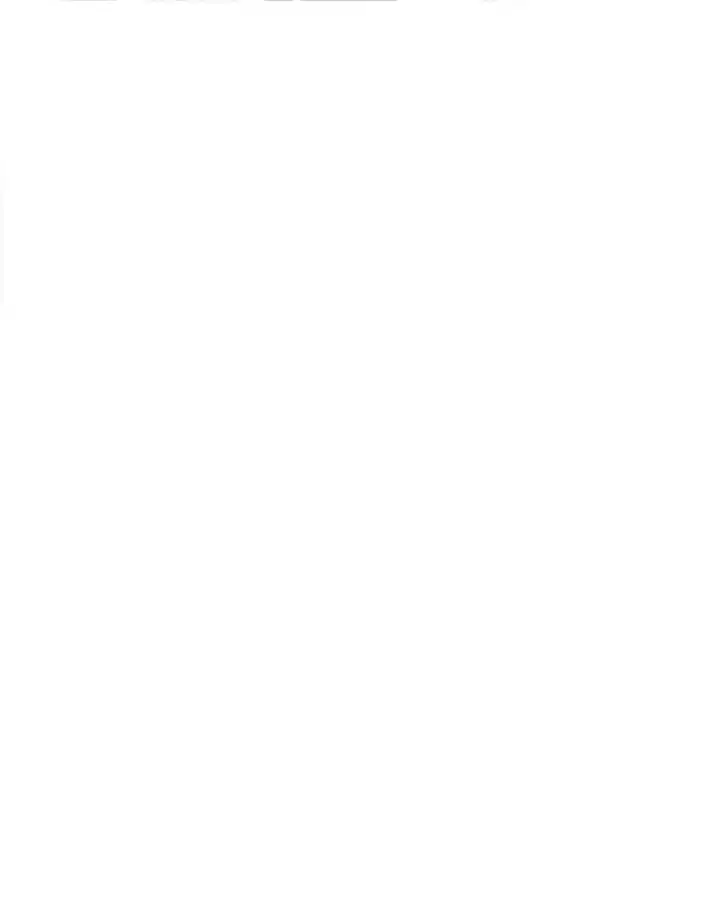 What Should I Do If I Am Tempted? Ch.036.2