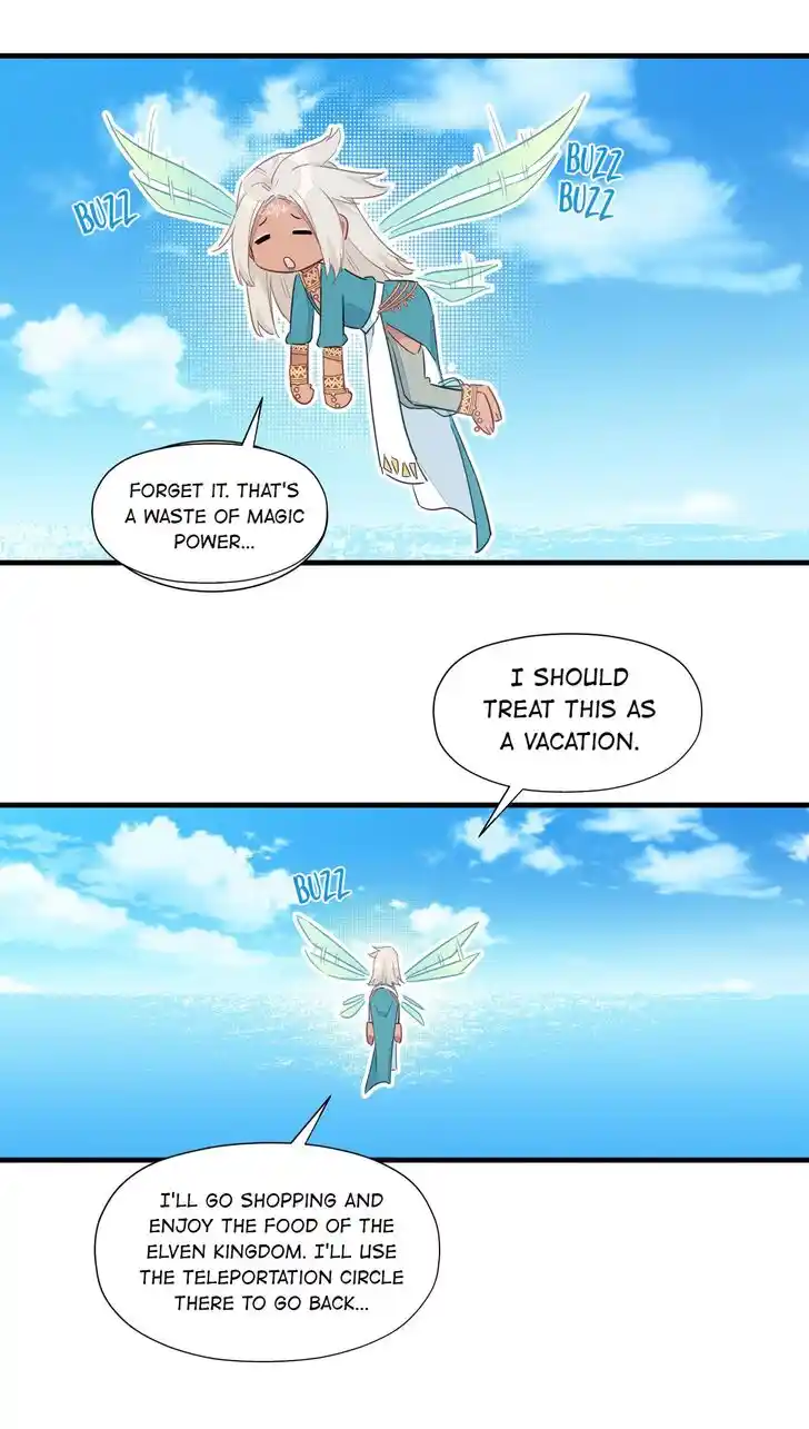 What Should I Do If I Am Tempted? Ch.037.1