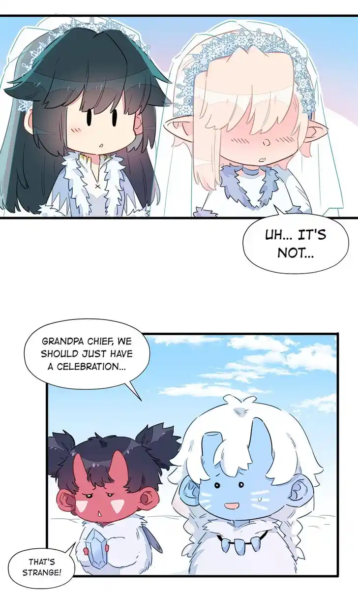 What Should I Do If I Am Tempted? Ch.037.1