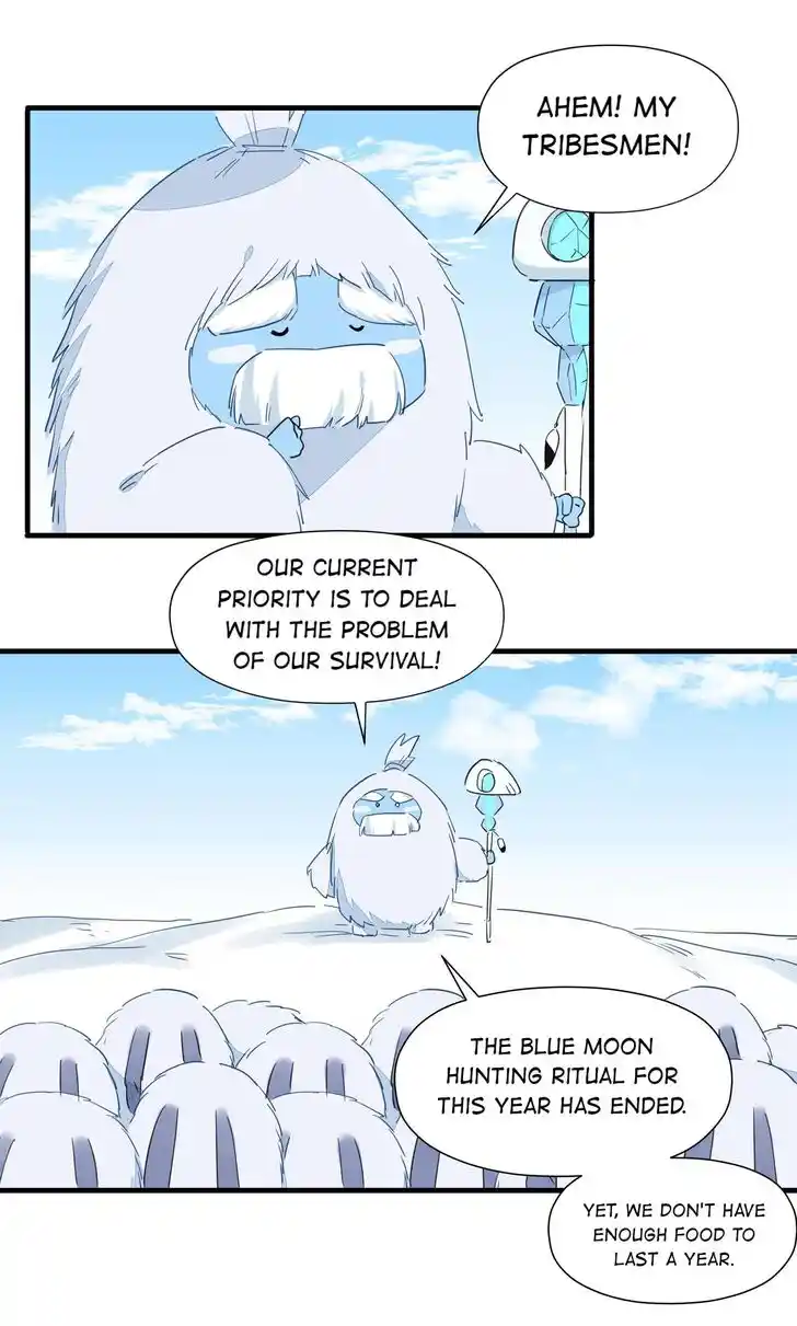 What Should I Do If I Am Tempted? Ch.037.1