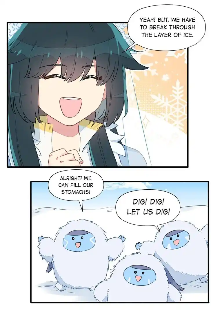 What Should I Do If I Am Tempted? Ch.037.1