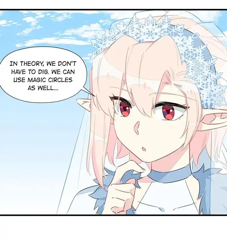 What Should I Do If I Am Tempted? Ch.037.1