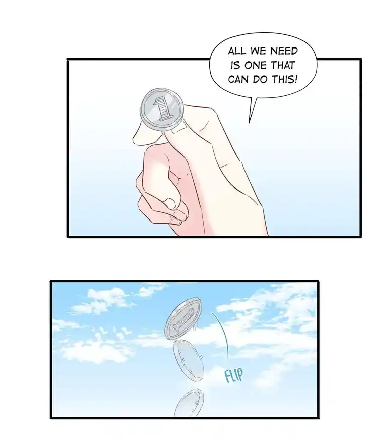 What Should I Do If I Am Tempted? Ch.037.2