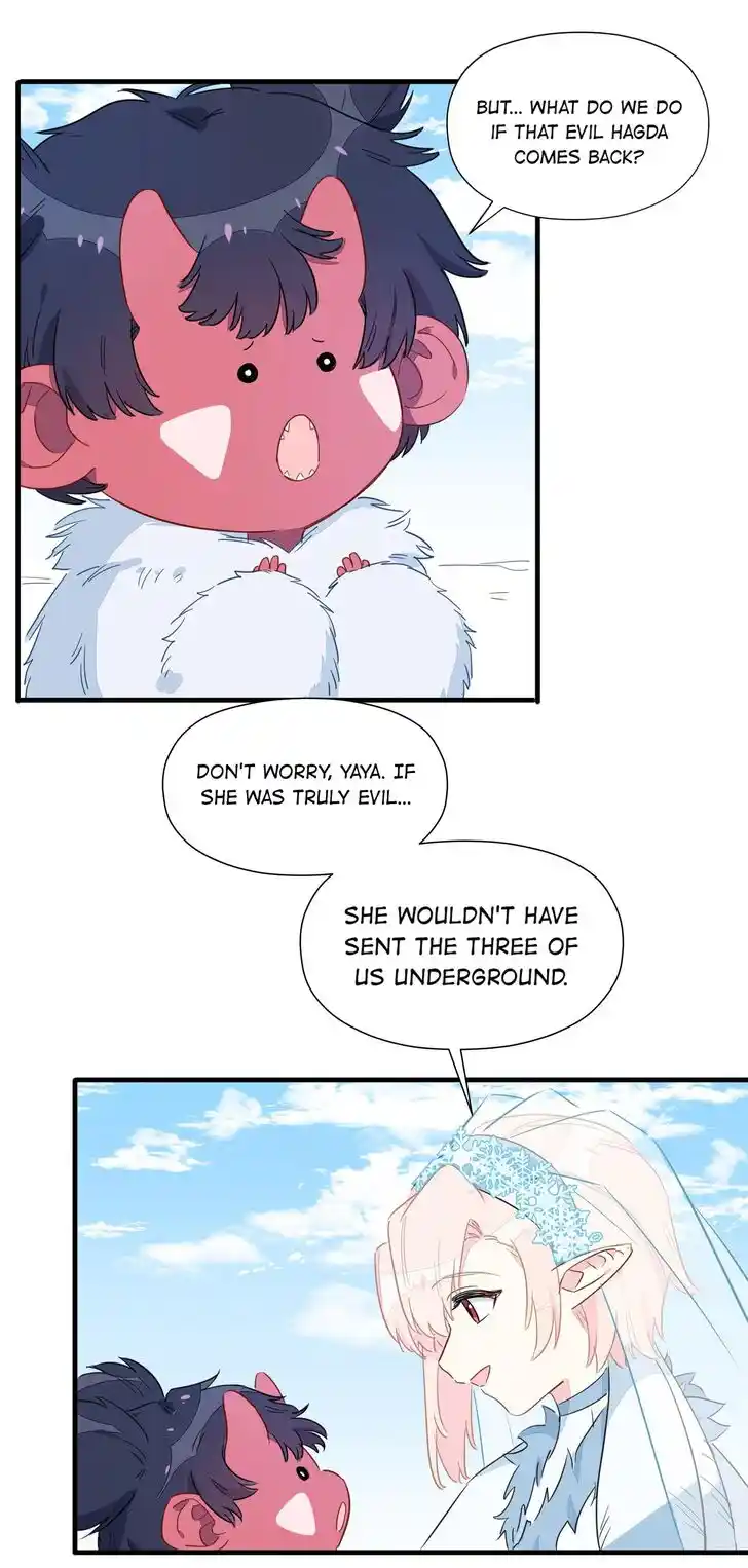 What Should I Do If I Am Tempted? Ch.037.2