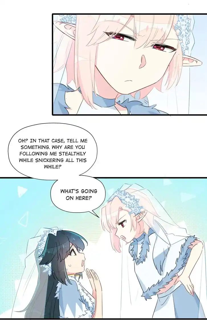 What Should I Do If I Am Tempted? Ch.037.2