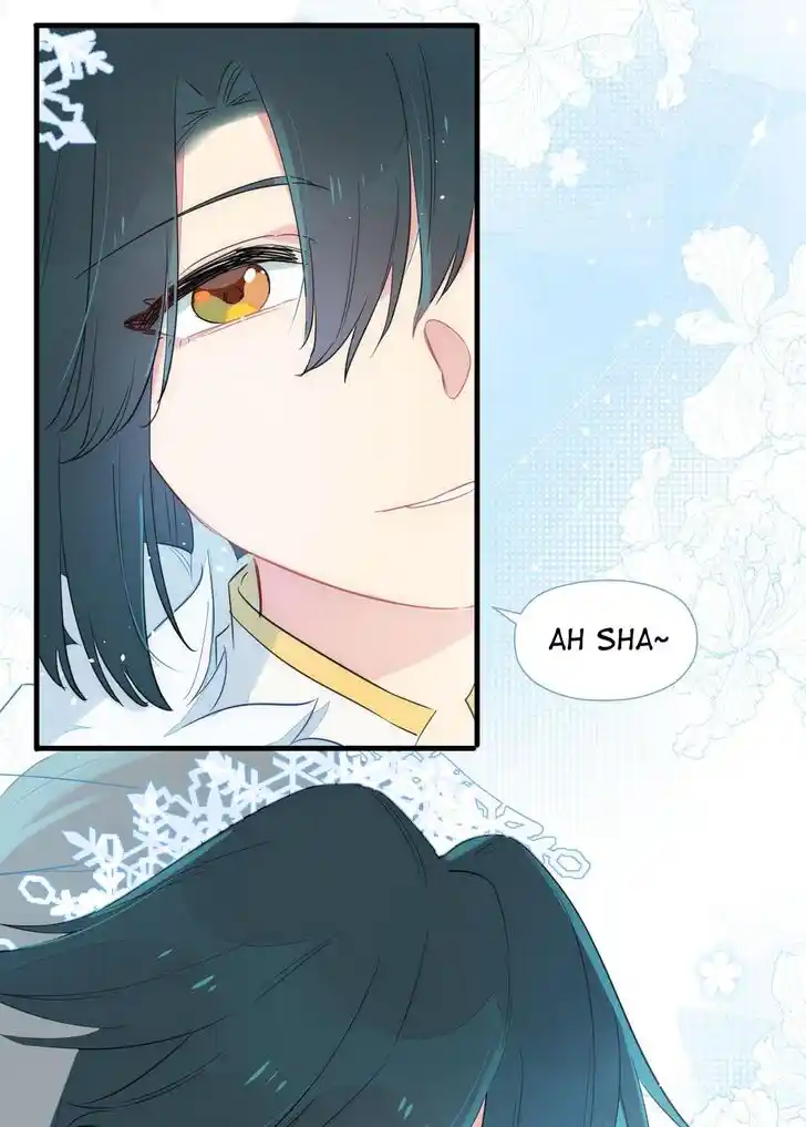 What Should I Do If I Am Tempted? Ch.037.2