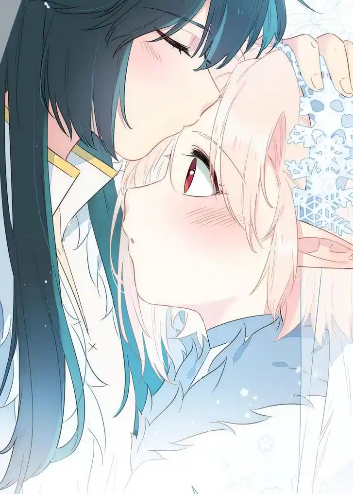 What Should I Do If I Am Tempted? Ch.037.2