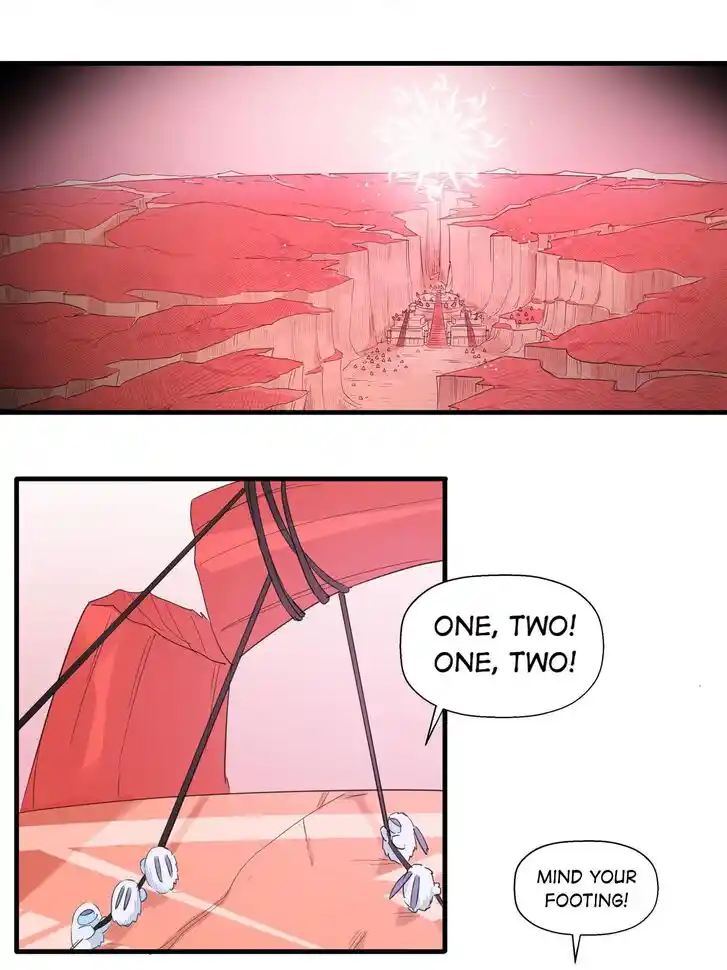 What Should I Do If I Am Tempted? Ch.038.1