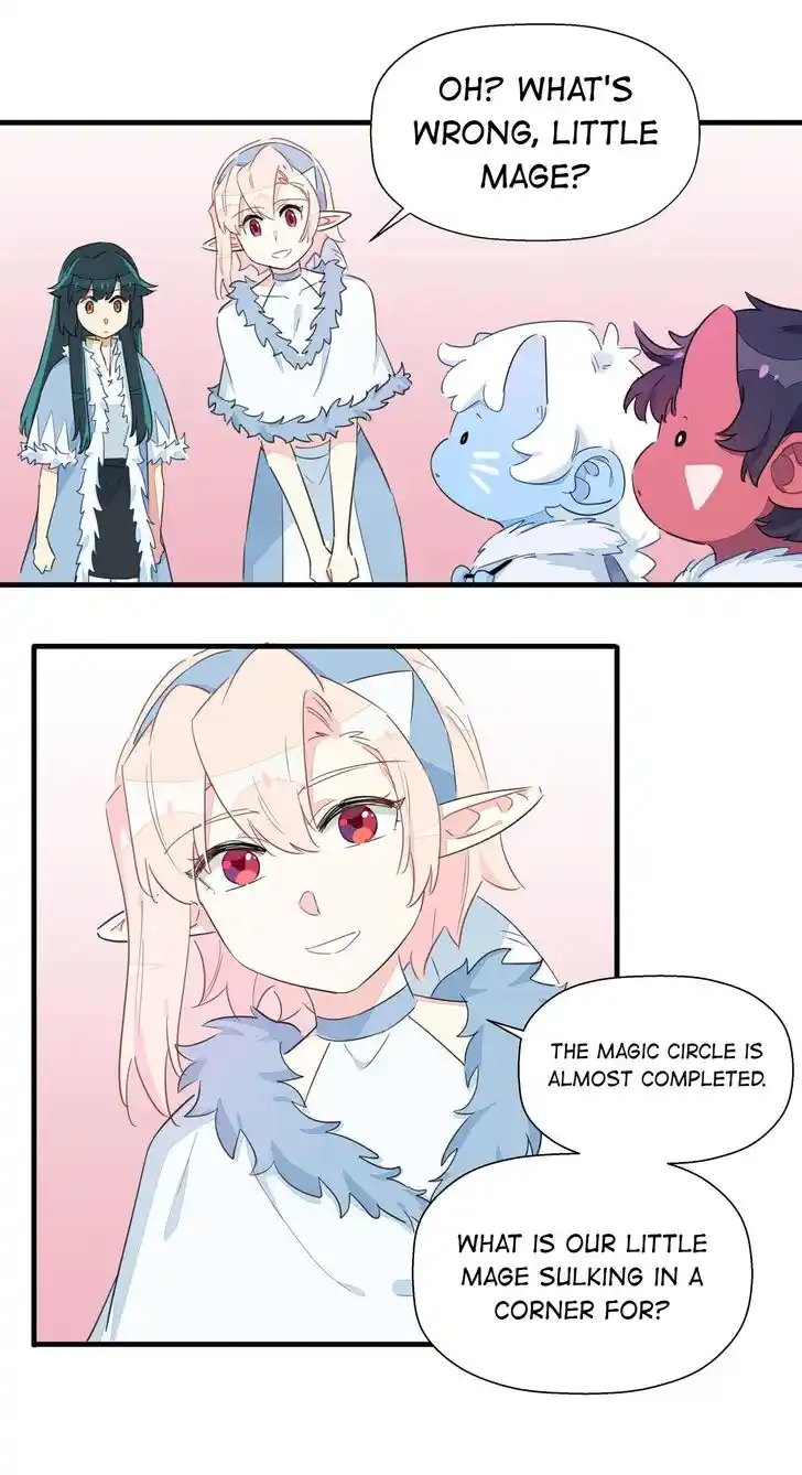 What Should I Do If I Am Tempted? Ch.038.1