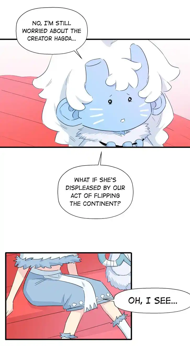 What Should I Do If I Am Tempted? Ch.038.1