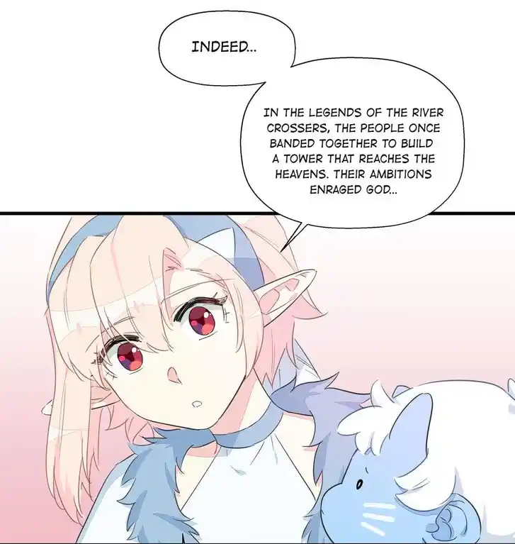 What Should I Do If I Am Tempted? Ch.038.1