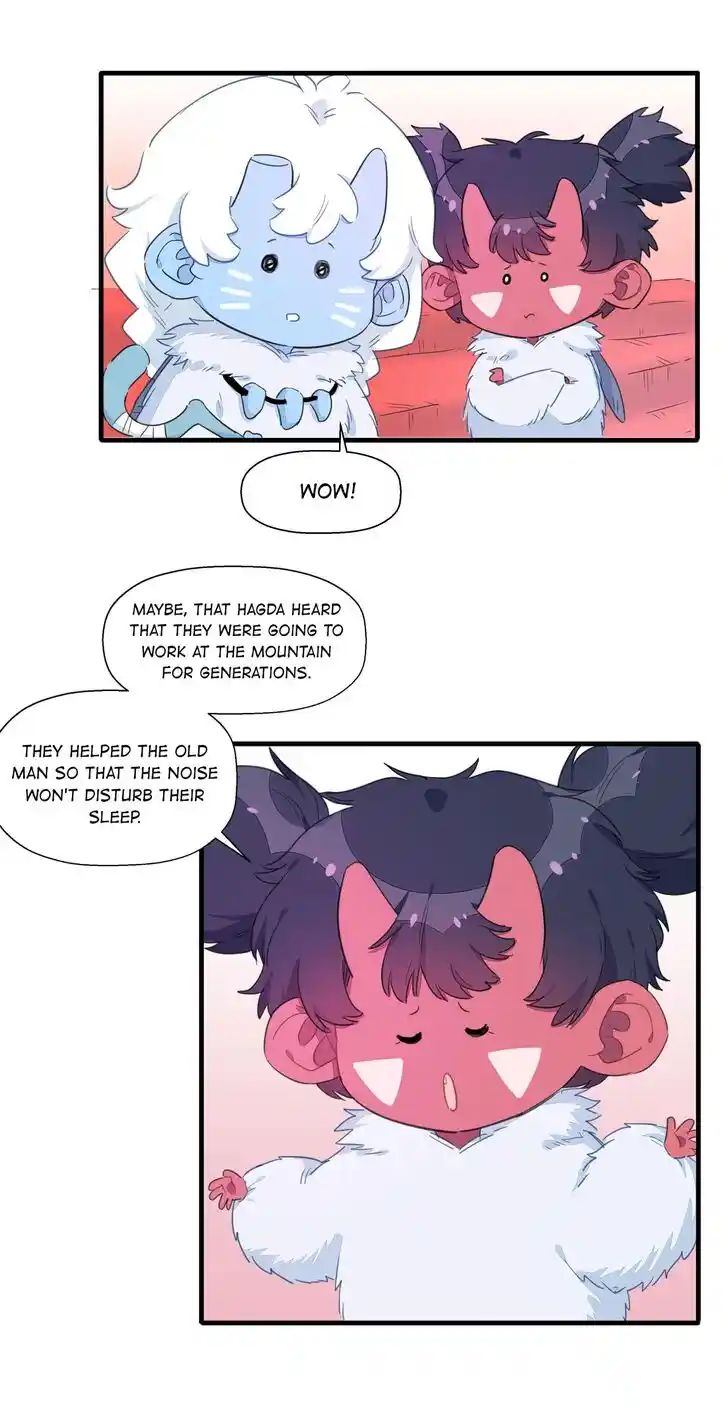 What Should I Do If I Am Tempted? Ch.038.1