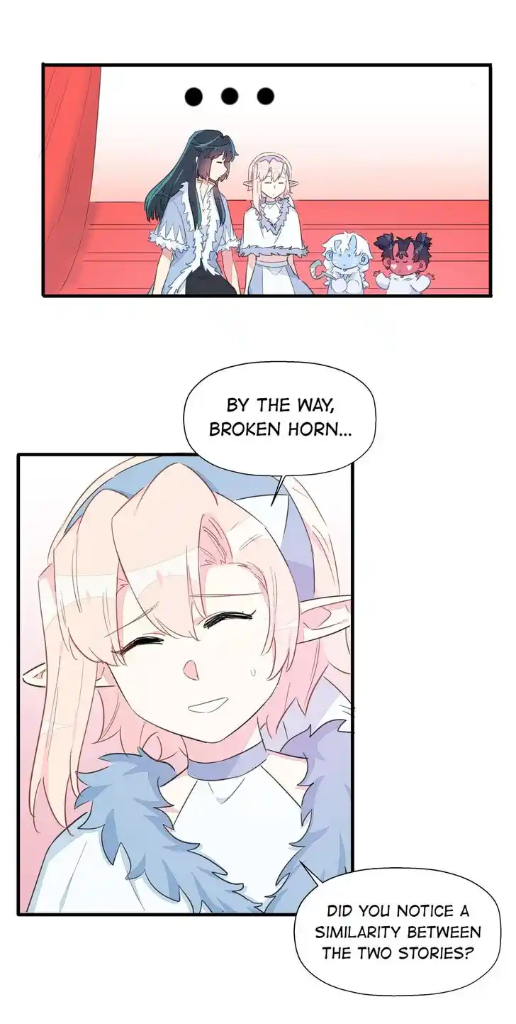 What Should I Do If I Am Tempted? Ch.038.1