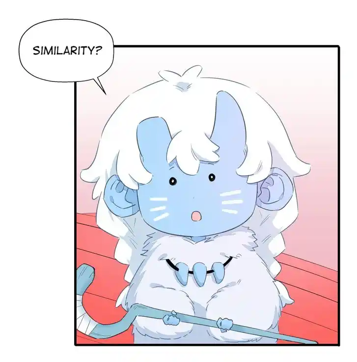 What Should I Do If I Am Tempted? Ch.038.1