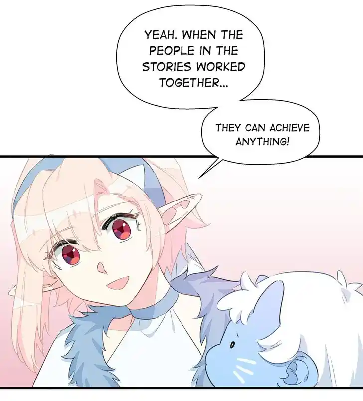 What Should I Do If I Am Tempted? Ch.038.1