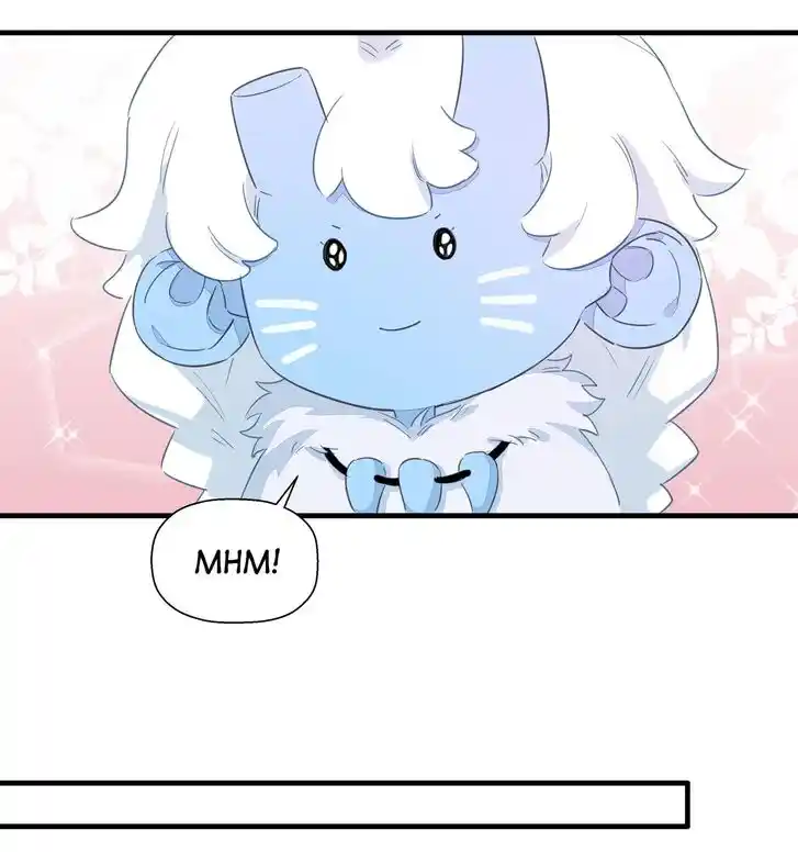 What Should I Do If I Am Tempted? Ch.038.1