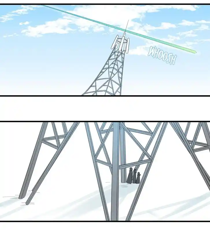 What Should I Do If I Am Tempted? Ch.038.1