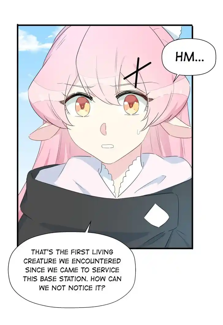 What Should I Do If I Am Tempted? Ch.038.1