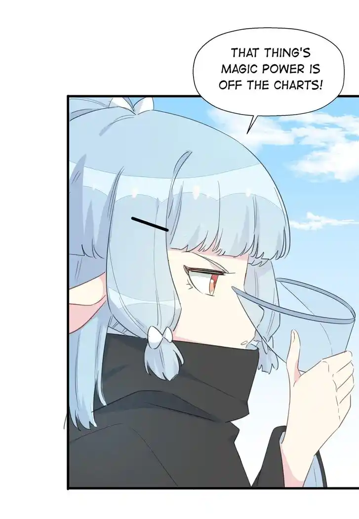 What Should I Do If I Am Tempted? Ch.038.1