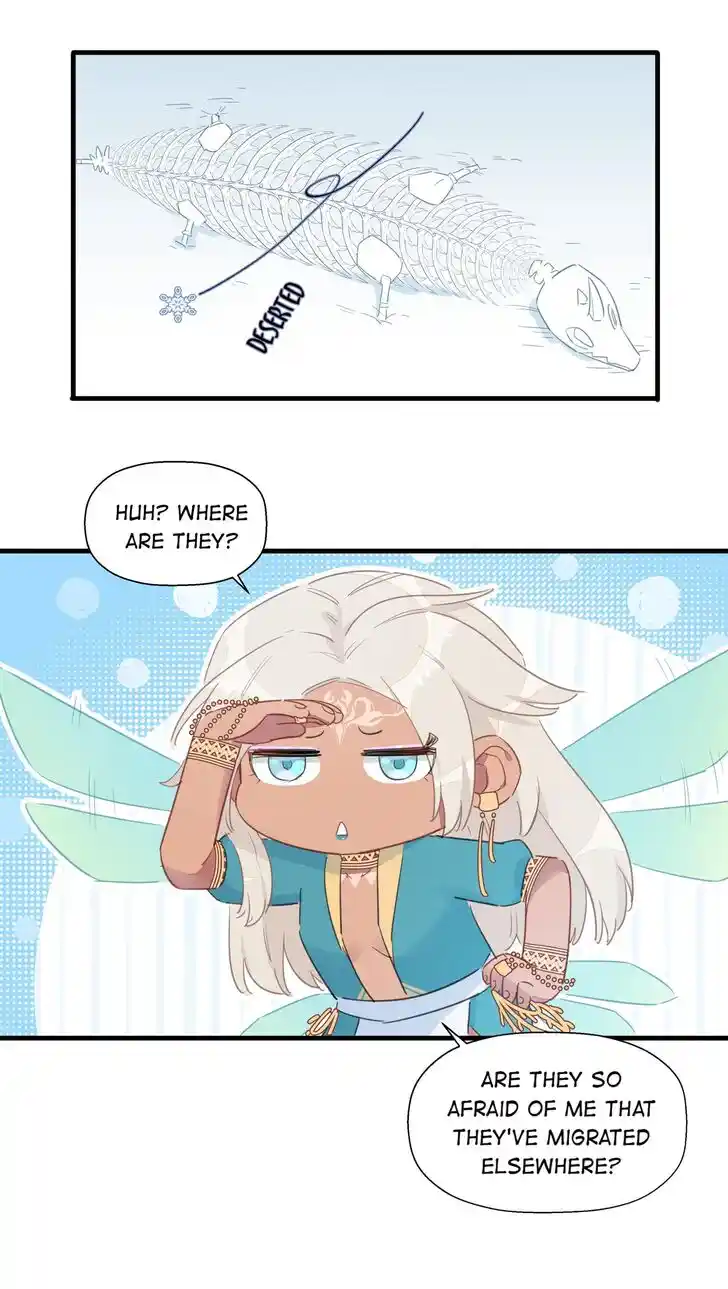 What Should I Do If I Am Tempted? Ch.038.1